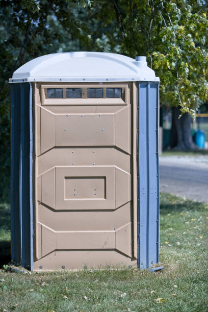 Best Long-term porta potty rental  in Hart, MI