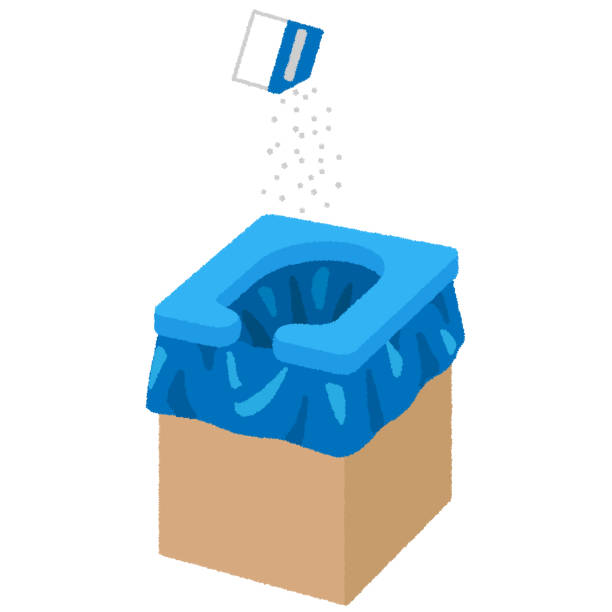 Best Emergency porta potty rental  in Hart, MI